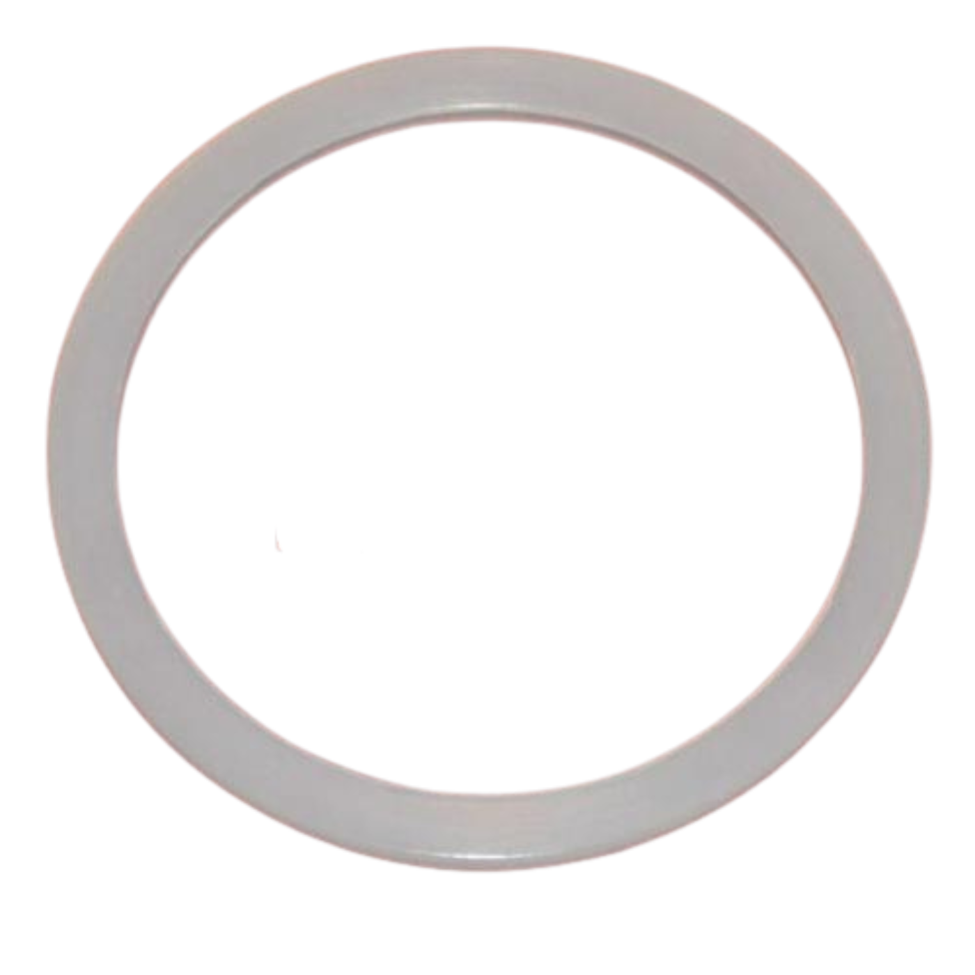 Wide Mouth Mason Jar Adapter Gasket