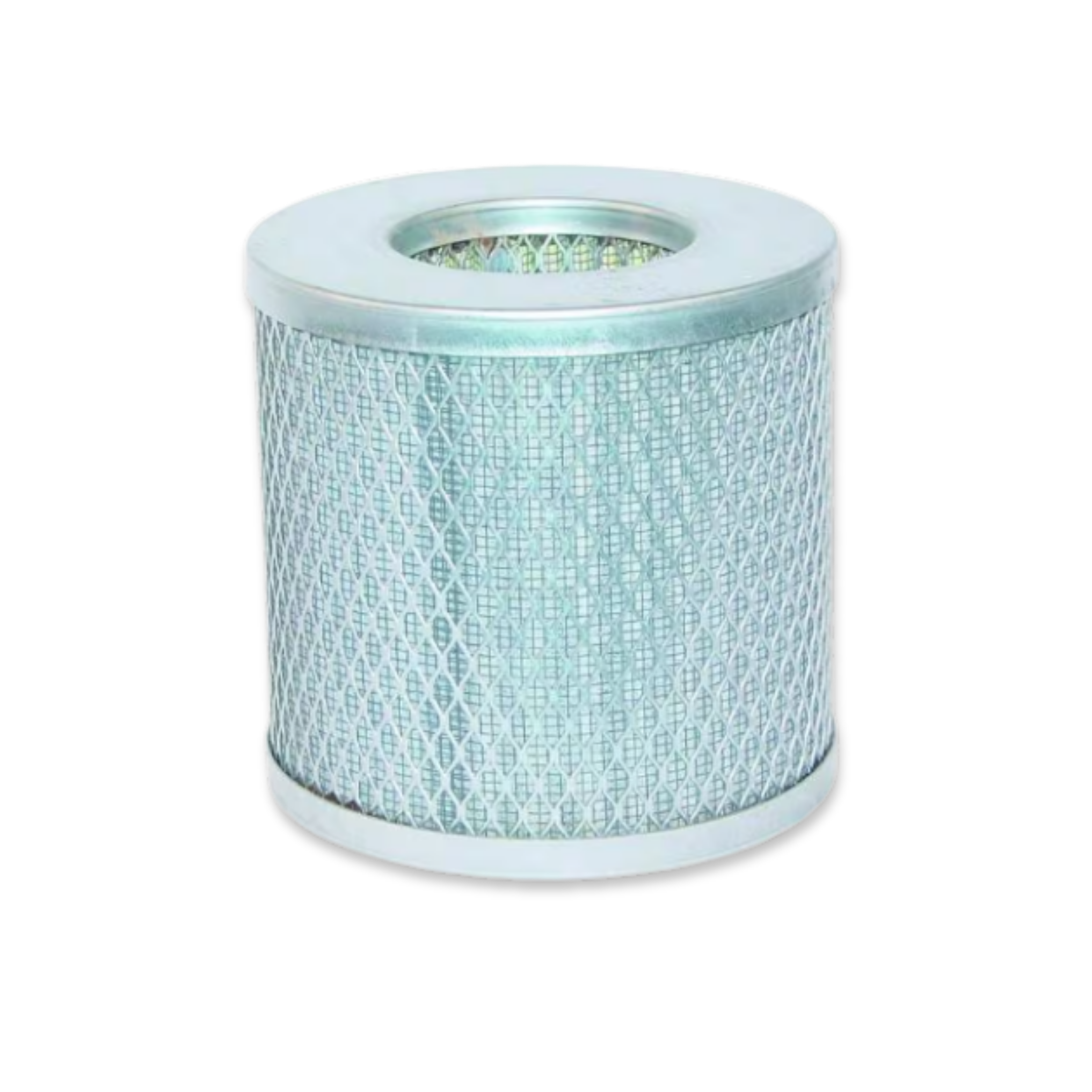 Replacement Oil Filter Element