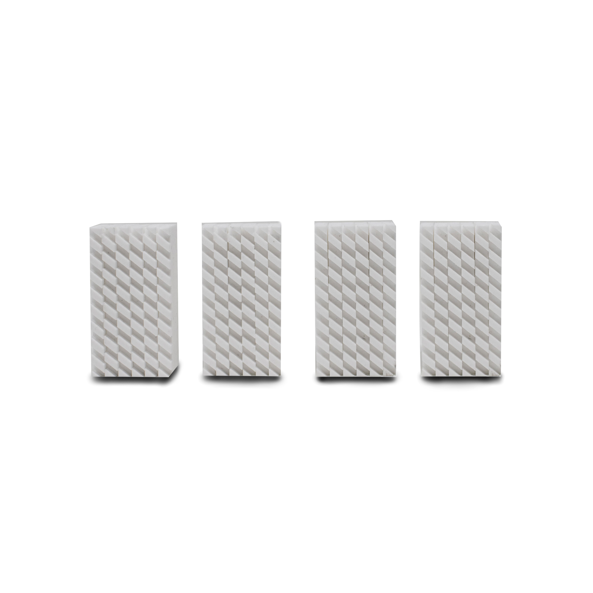Wiper Blade Set