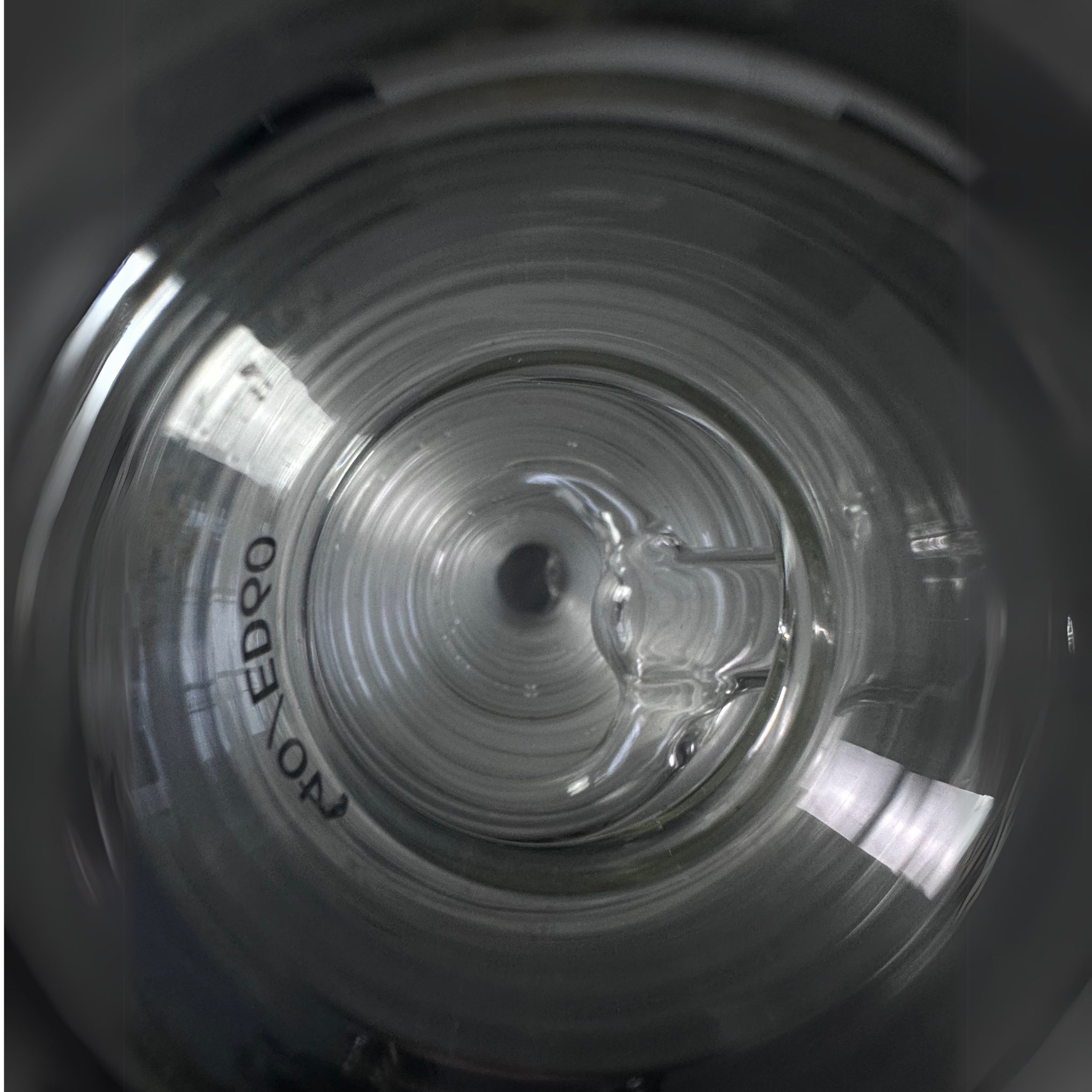 10L Solvent Pro Rotary Evaporator Auxiliary Condenser - Used