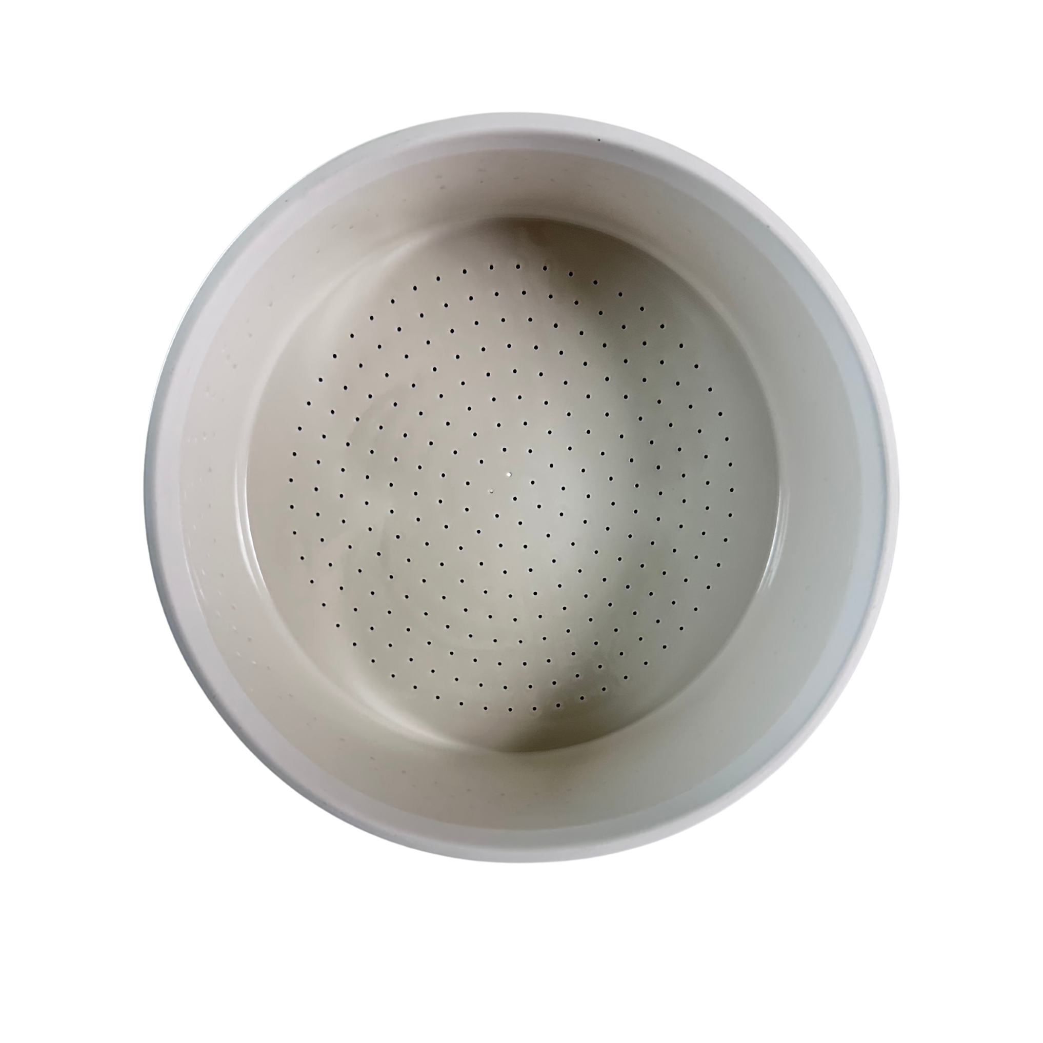 Coors(CoorsTek) Buchner Funnel 2000mL Capacity - Used Like New