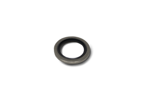 1/2" BSPP Washer Gasket
