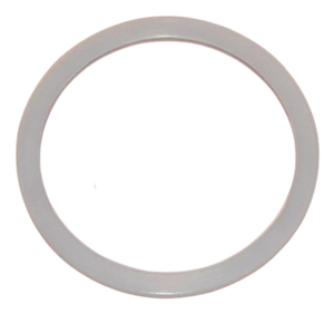 Gasket, Wide Mouth Mason Jar