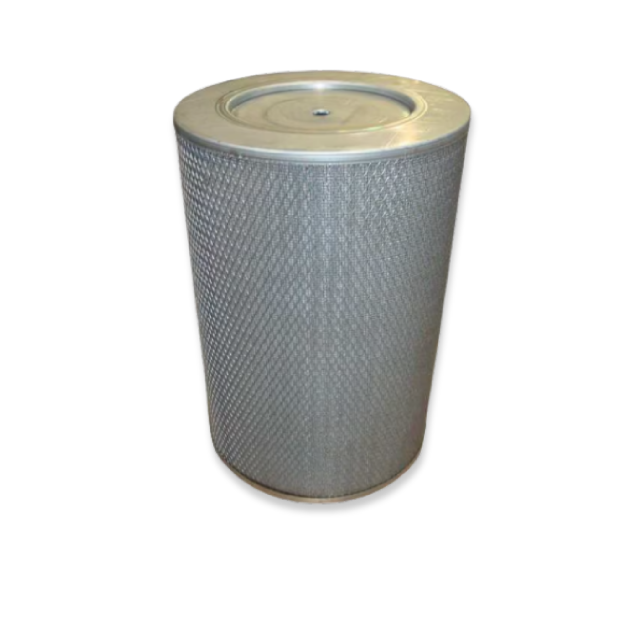 Replacement Oil Filter Element