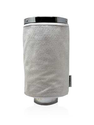 Air Carbon Filter