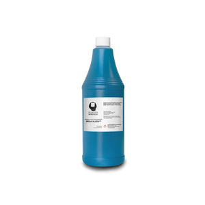 Mega-Kleen