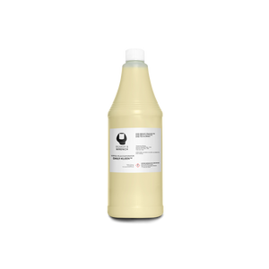 Daily-Kleen