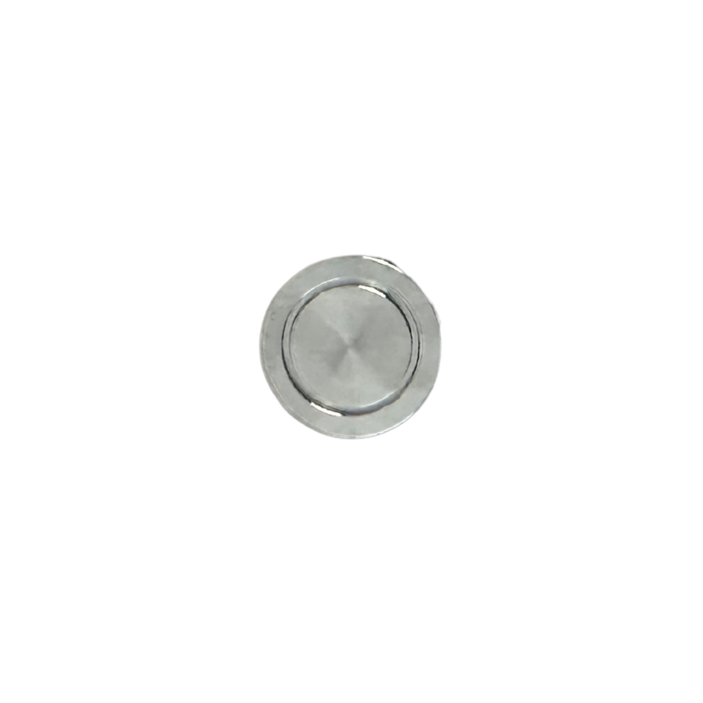 KF Type Flange Cap