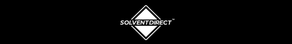 Our Partners - Solvent Direct